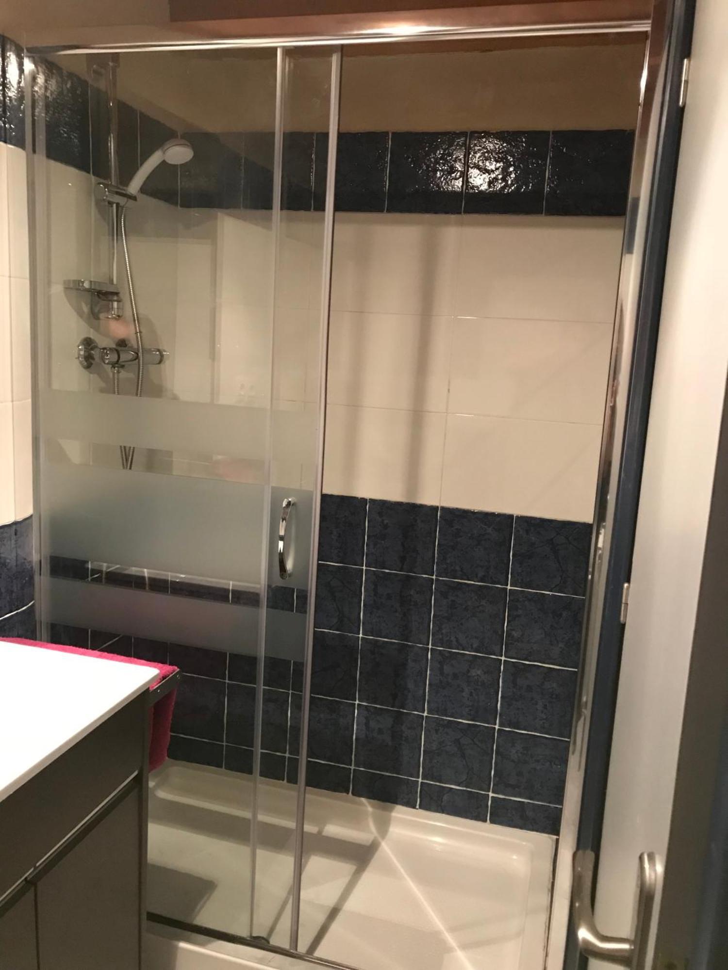 Besande Alojamientos Casa San Habitaciones מראה חיצוני תמונה